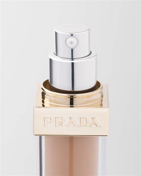 Prada Prada Foundation 30ml 